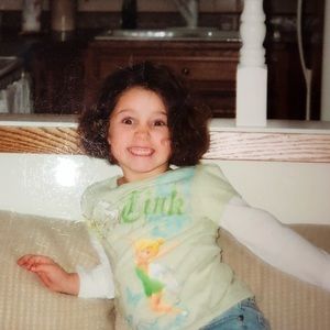Meet your Posher, Sofia